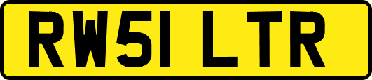 RW51LTR