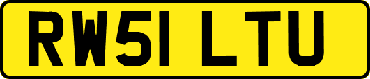 RW51LTU