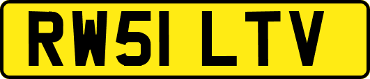 RW51LTV