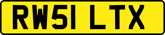 RW51LTX