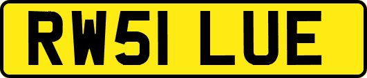 RW51LUE