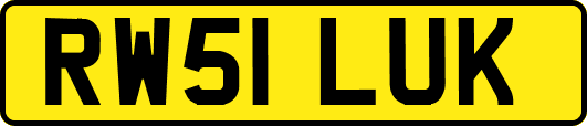 RW51LUK