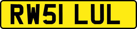 RW51LUL