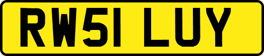 RW51LUY