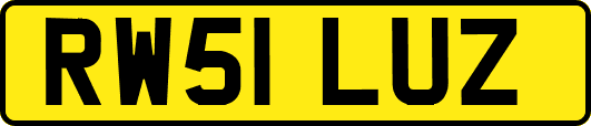 RW51LUZ