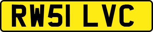 RW51LVC