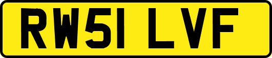 RW51LVF