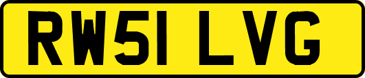 RW51LVG