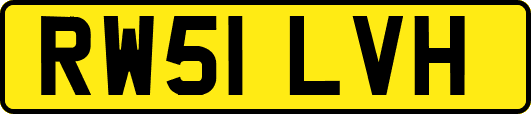 RW51LVH