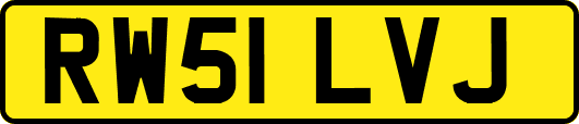 RW51LVJ