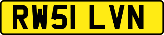 RW51LVN