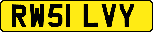 RW51LVY