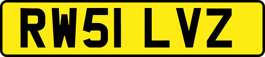 RW51LVZ