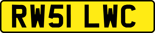 RW51LWC