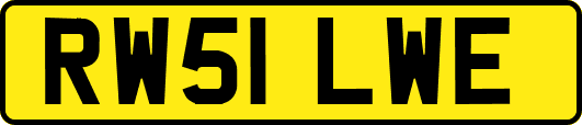 RW51LWE