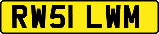 RW51LWM