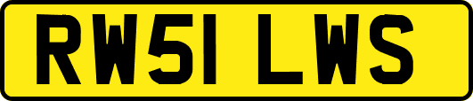 RW51LWS