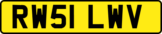 RW51LWV