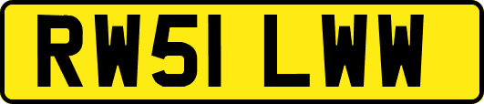 RW51LWW