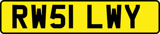 RW51LWY