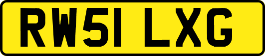 RW51LXG