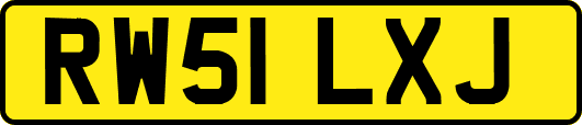 RW51LXJ