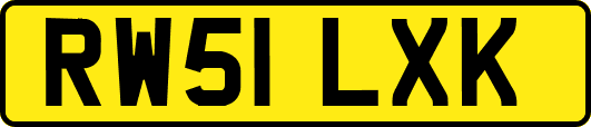 RW51LXK