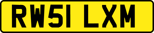 RW51LXM