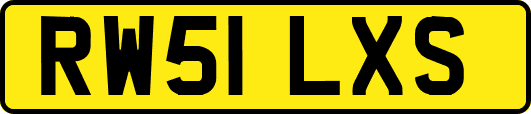 RW51LXS