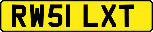 RW51LXT