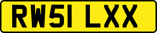 RW51LXX