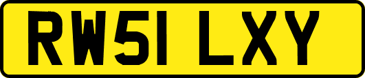 RW51LXY