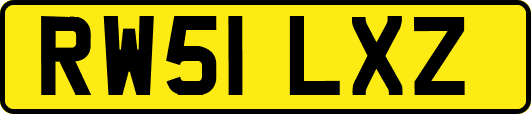 RW51LXZ