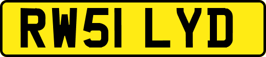 RW51LYD