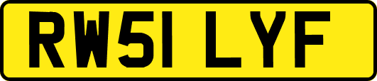 RW51LYF