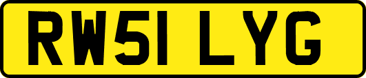 RW51LYG