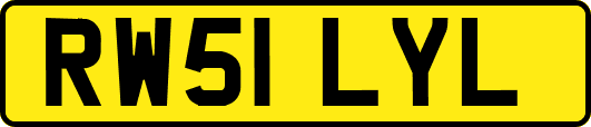 RW51LYL