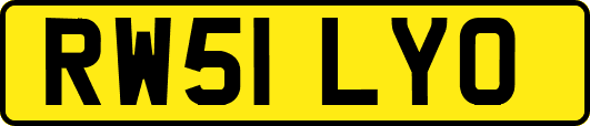 RW51LYO