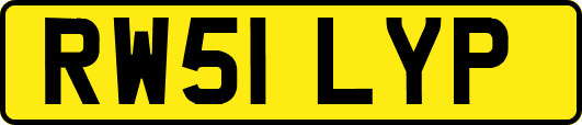 RW51LYP