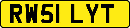 RW51LYT