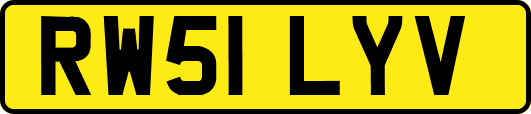 RW51LYV