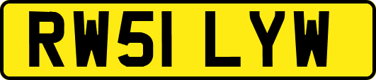 RW51LYW