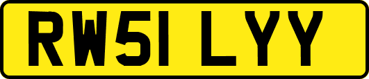 RW51LYY