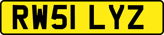 RW51LYZ