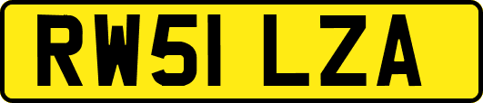 RW51LZA