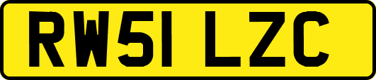 RW51LZC