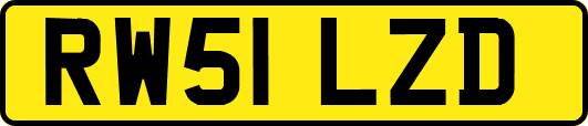 RW51LZD