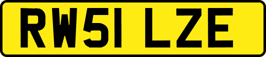 RW51LZE