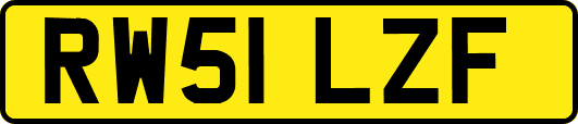 RW51LZF