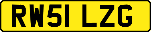 RW51LZG